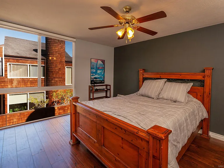 325 S Sierra Ave #36 — Photo 10