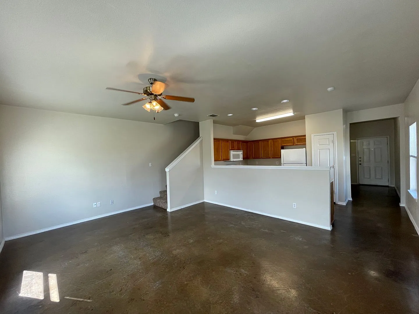 Townhome for rent — Photo 4