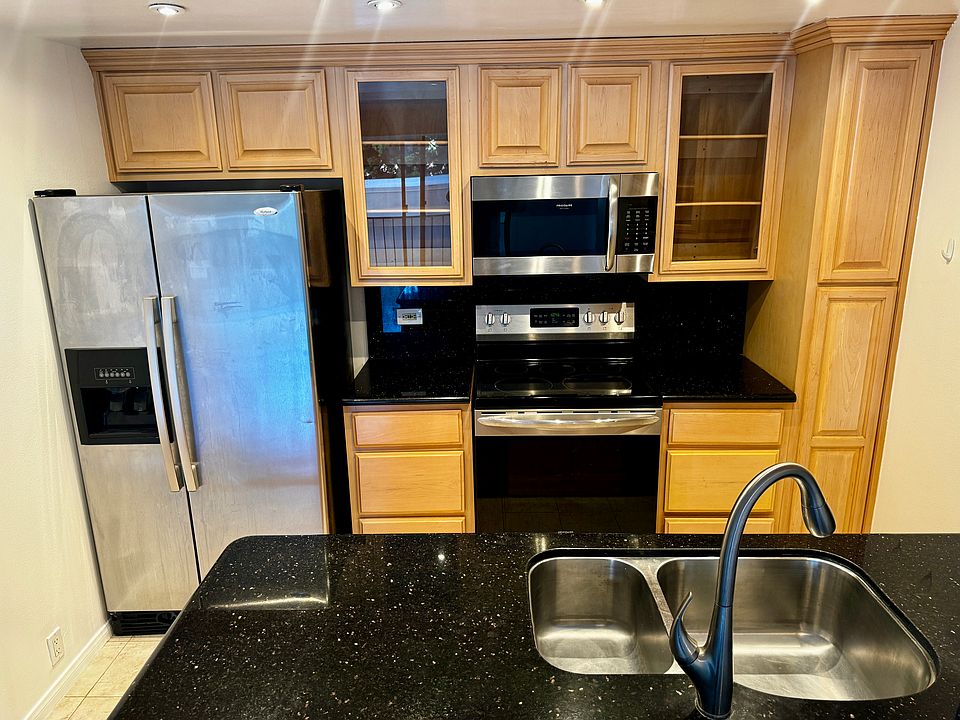 1st image of 10535 Wilshire Blvd #508B