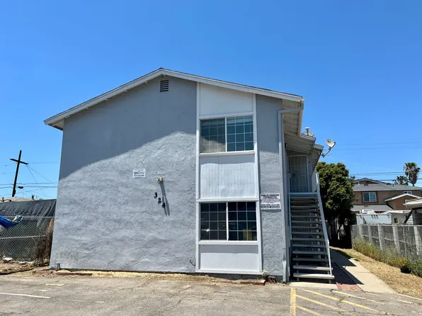 324 Zenith St, Chula Vista, CA