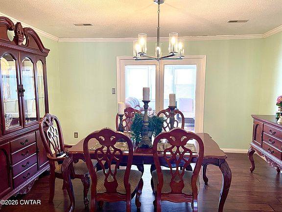 4th image of 7021 Dogwood Ln