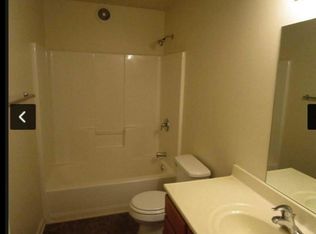 5451 S Bethel Church Rd #13/203, Columbia, MO 65203