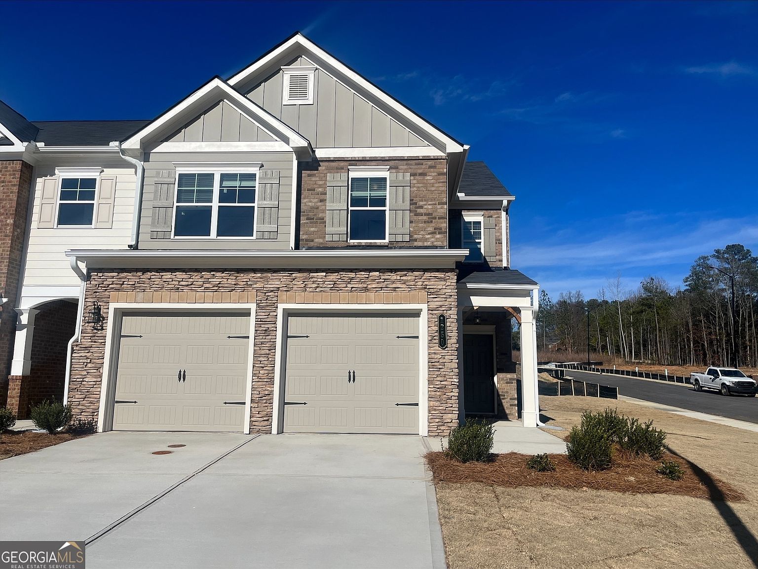 1250 Park Center Cir, Austell, GA 30168 | Zillow