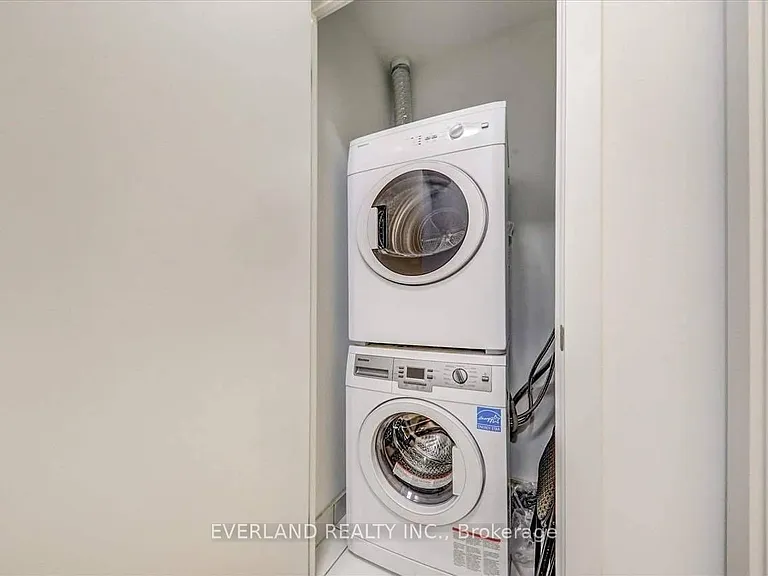 56 Forest Manor Rd #313 — Photo 14