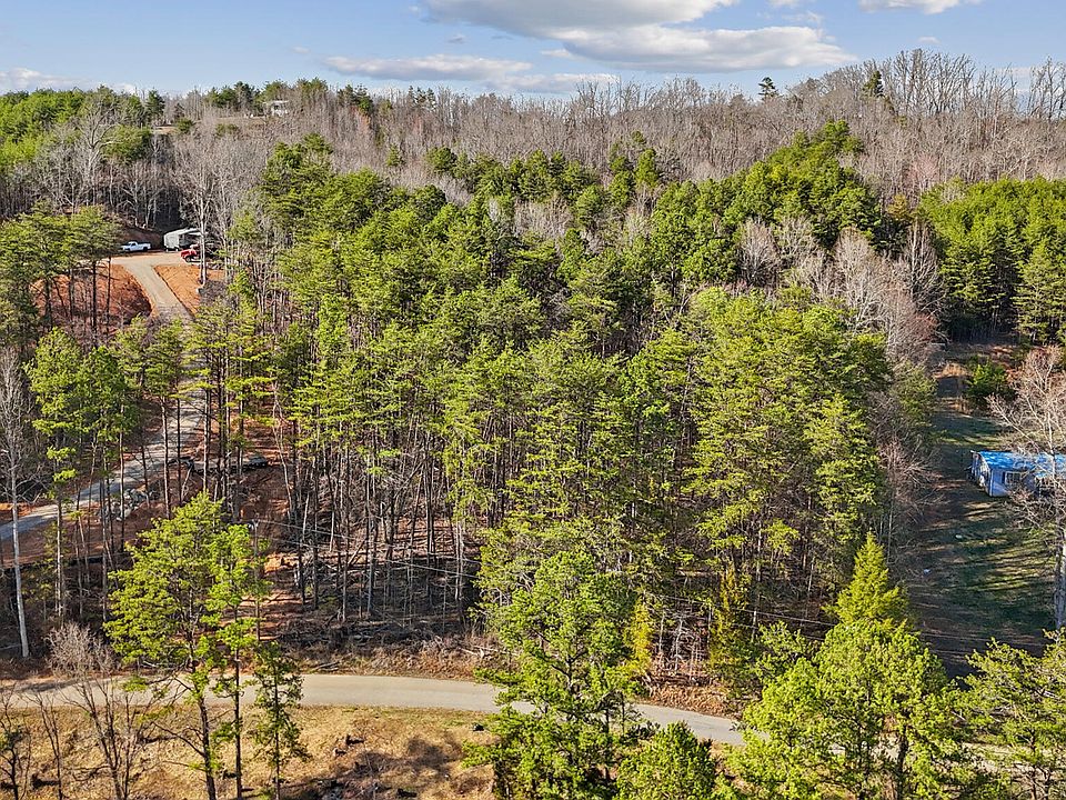 1st image of 4705 Emert Williams Rd