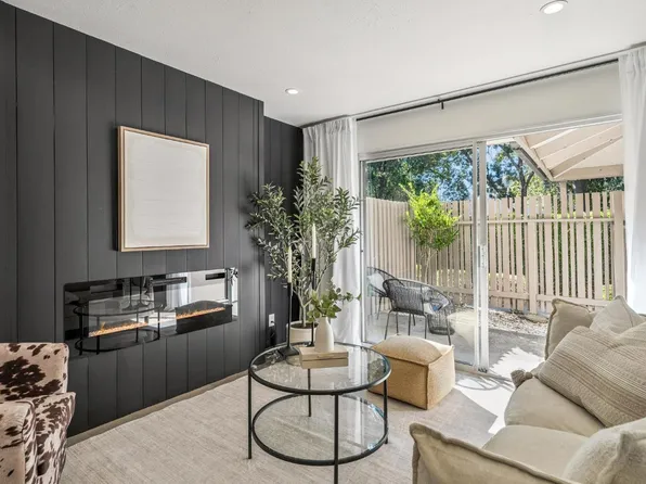 71 Roundtree Boulevard, San Rafael, CA 94903