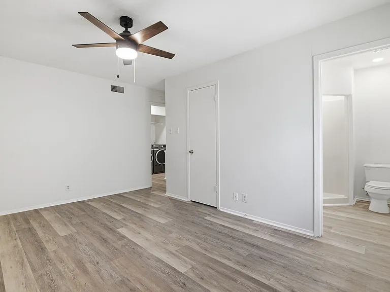 4918 Ty Terrace St #2 — Photo 12
