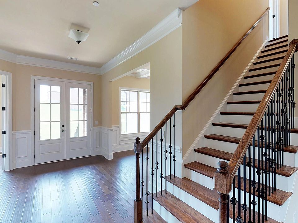 1st image of 772 Alameda Avenue Lot #39