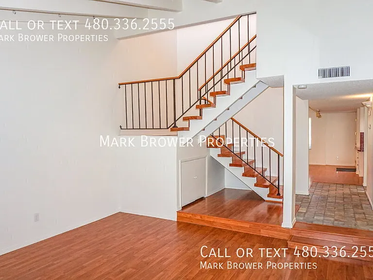 3131 S Fairfield Dr #COPY — Photo 7