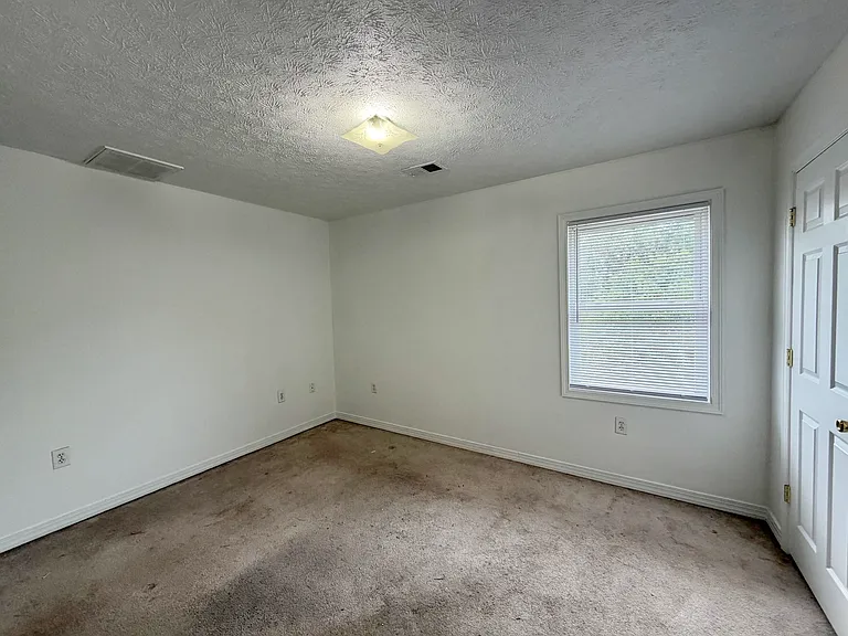 116B T Bird Ln — Photo 18