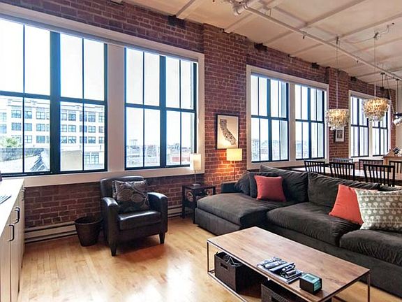 2nd image of 461 2nd St APT 552T