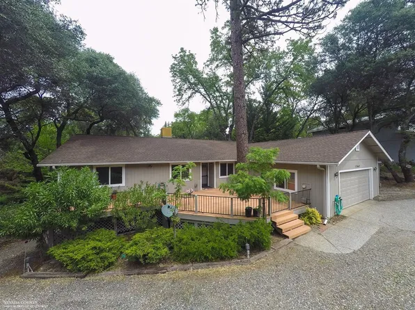 17862 Foxtail Dr, Penn Valley, CA 95946
