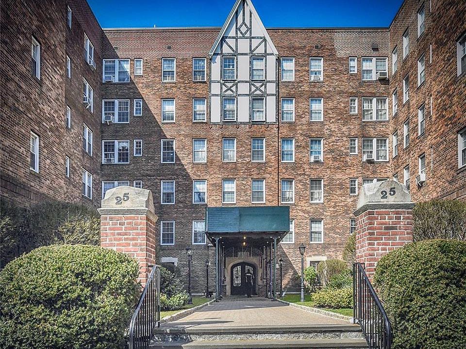 1st image of 25 Parkview Ave APT 5I