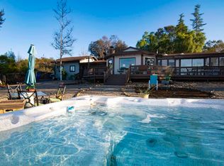 15761 Brandiron St, Ramona, CA 92065