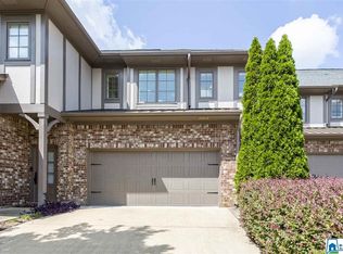 3072 Eagle Ridge Ln, Birmingham, AL 35242