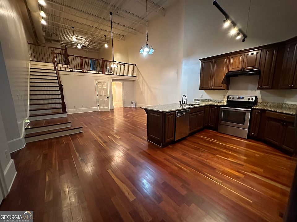 1st image of 315 N Main St Unit 600