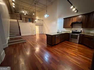 315 N Main St UNIT 400, Madison, GA 30650