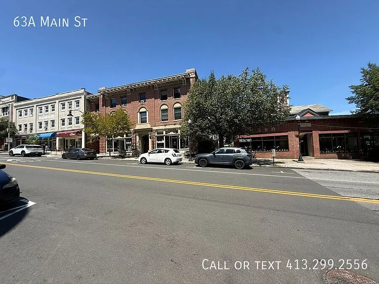 63A Main St — Photo 14