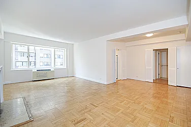 Rented by essential NEW YORK Real Estate