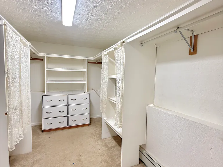 9023 Jupiter Dr — Photo 5