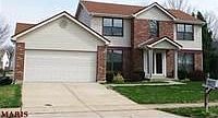 1st image of 4130 Bugle Bend Dr