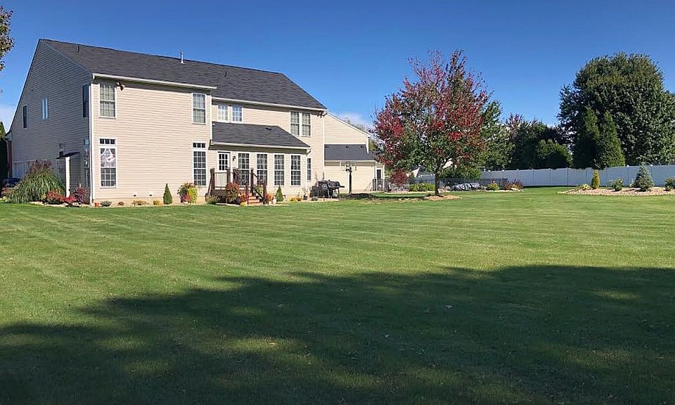 2nd image of 4172 Southwyck Rd