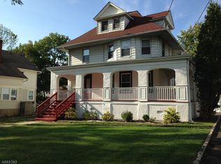 1167 Springfield Ave, New Providence, NJ 07974