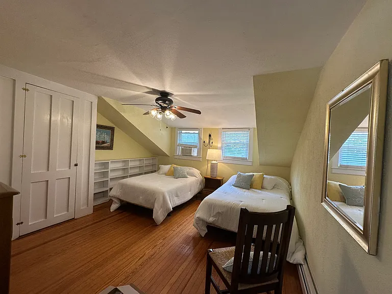 12 Library Ave — Photo 15