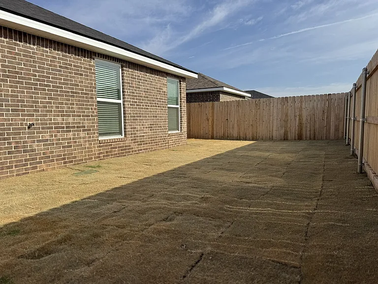 13817 Fremont Ave — Photo 19