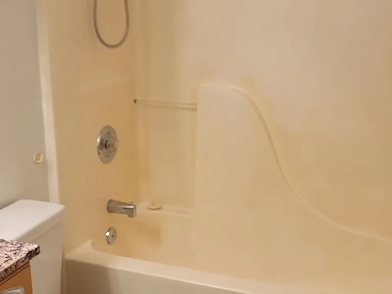 40 Hearthstone Ct #G — Photo 18