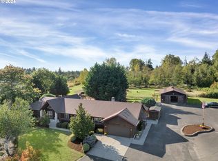 30410 NW 18th Pl, Ridgefield, WA 98642