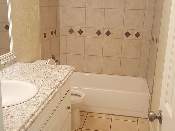 5th image of 6009 Westwind Ave