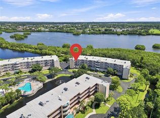 6251 Shoreline Dr APT 2301, Saint Petersburg, FL 33708