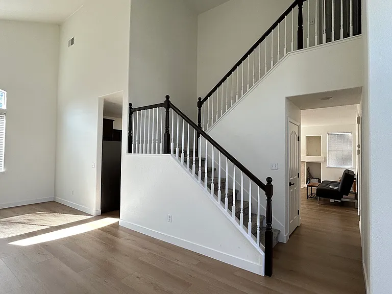 2771 Mallard Way — Photo 5