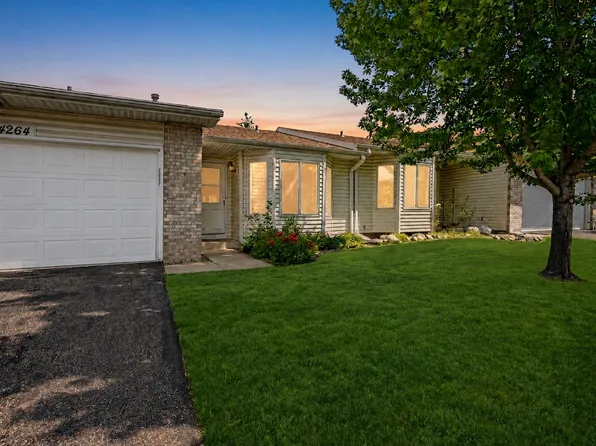 14264 Glencove Path, Apple Valley, MN 55124