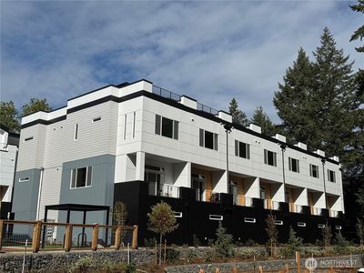 1169 129th Court NE, Bellevue, WA, 98005