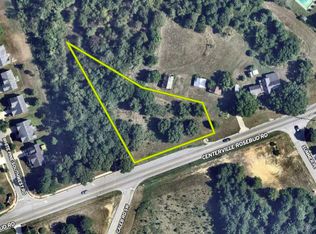 2742 Centerville Rosebud Rd, Snellville, GA 30039