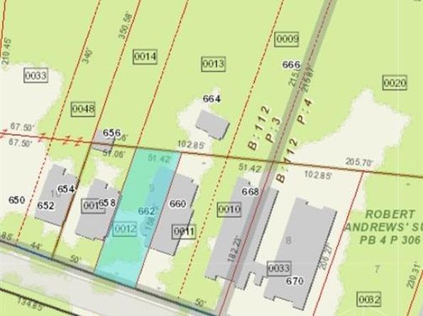 cincinnati-ohio-439767867 picture