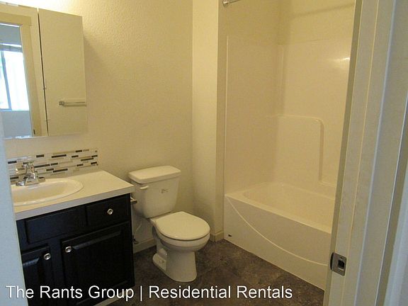 4th image of 404 Legion Way SE Ste 303