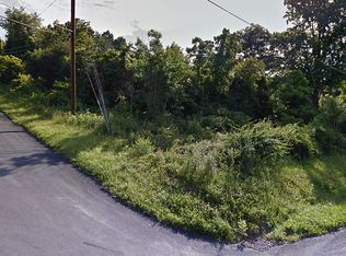 127 Old Waynesboro Rd, Fairfield, PA 17320