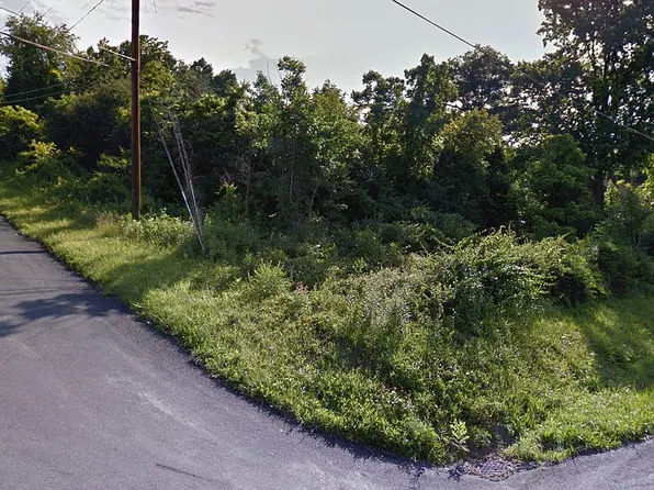127 Old Waynesboro Rd, Fairfield, PA 17320