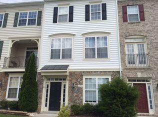 42440 Ringneck Pl, Ashburn, VA 20148