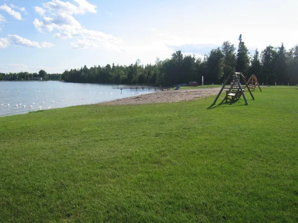 LOT 63 Pine St, Presque Isle, MI 49777