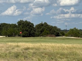 222 Peter Kleid Loop #680, Blanco, TX 78606