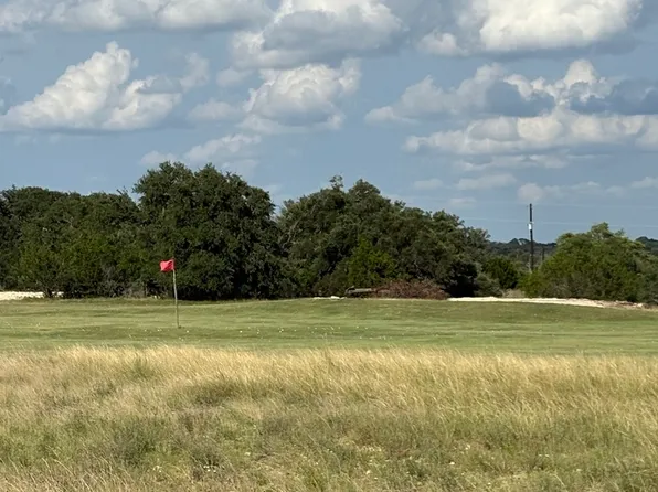 222 Peter Kleid LOT 680, Blanco, TX 78606