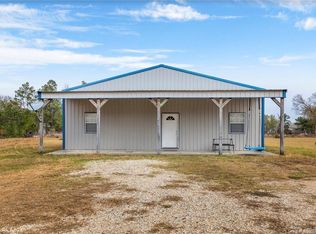 3900 Hecker Rd, Iowa, LA 70647