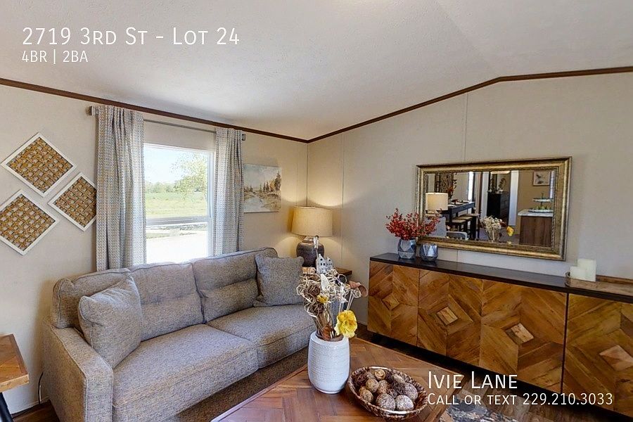 1st image of 2719 3rd St Trailer 24