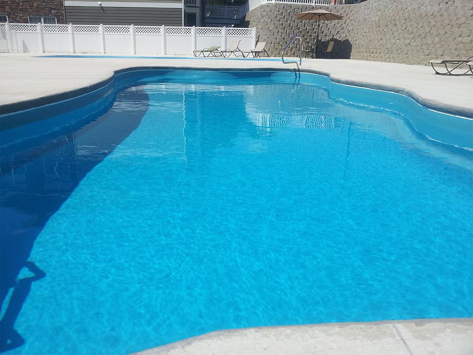 3071 Williams Rd Columbus GA Zillow