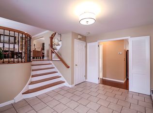 10 Sylvan Way, West Caldwell, NJ 07006