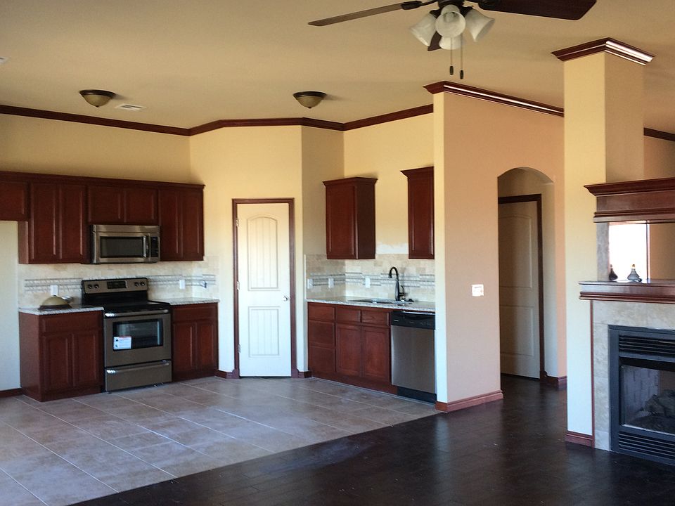 2nd image of 5808 Sanderling Rd #House